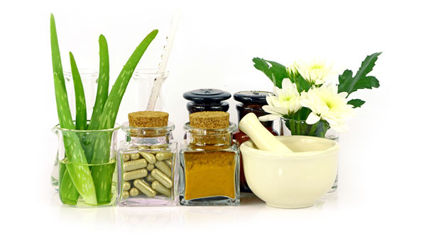 The Founding Story of Homeopathy