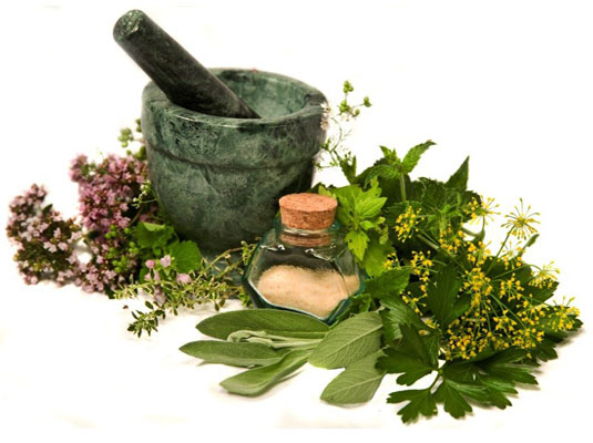 What is homeopathy?