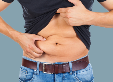 fat reduction
